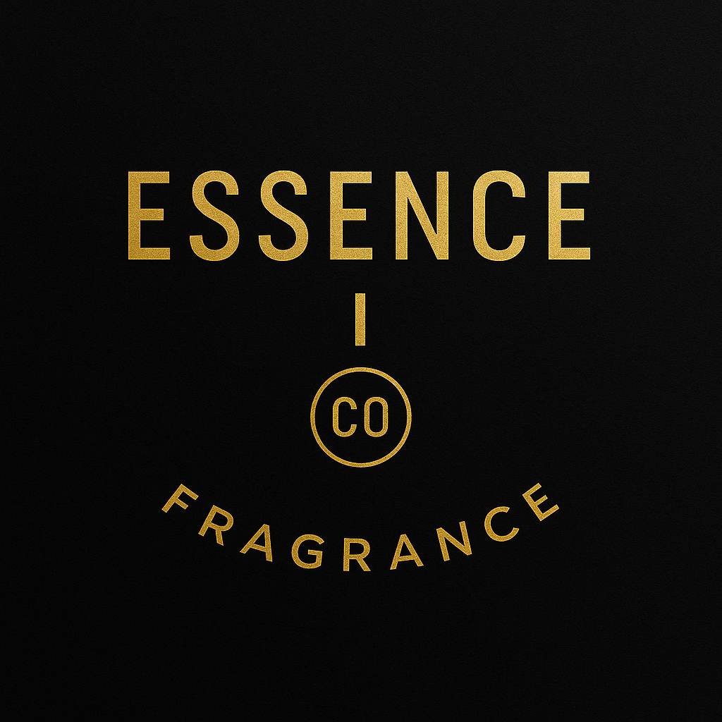 Essence Co